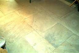 11 - damery - 07 IM004174b.jpg